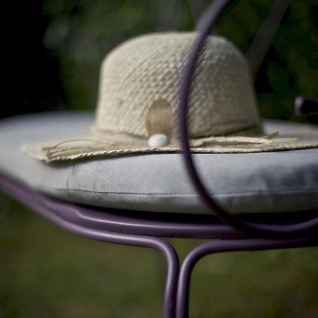 Au Coeur D'Eden B&B Arras Dış mekan fotoğraf